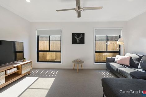 Property photo of 15 Caladenia Street Deebing Heights QLD 4306