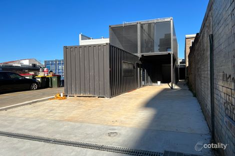 26 Cronulla St, Cronulla, NSW 2230