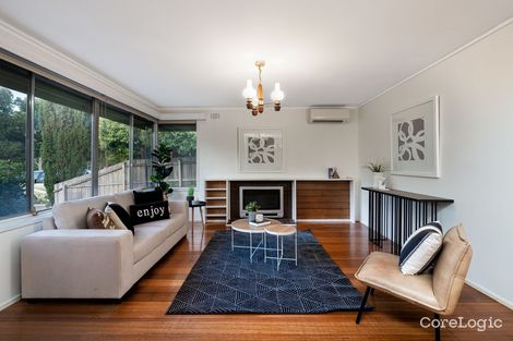 Property photo of 414 Wellington Road Mulgrave VIC 3170