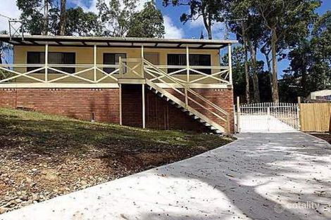 56 Beauty Cres, Surfside, NSW 2536