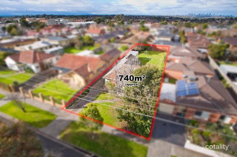 Property photo of 19 Lytton Street Glenroy VIC 3046