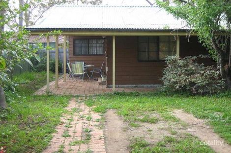 50 Warwick St, Penrith, NSW 2750