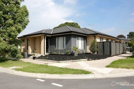 10 Friesian St, Mernda, VIC 3754