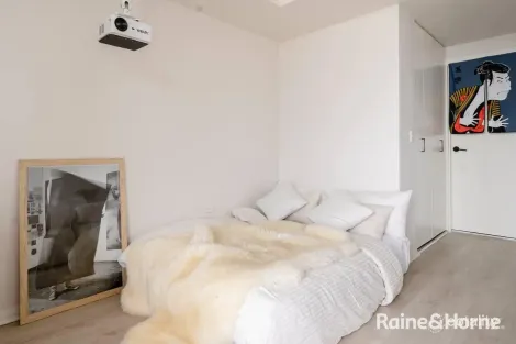 Property photo of 33/38 Shoreline Drive Rhodes NSW 2138