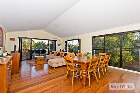 Property photo of 27 Banmore Court Dayboro QLD 4521