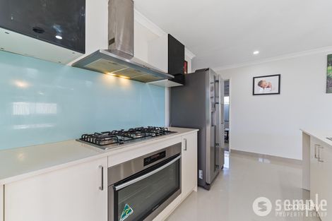 Property photo of 16 Apostles Corner Wandi WA 6167