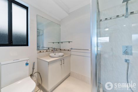 Property photo of 16 Apostles Corner Wandi WA 6167