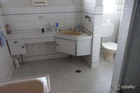 Property photo of 11/49-51 Harrow Road Bexley NSW 2207