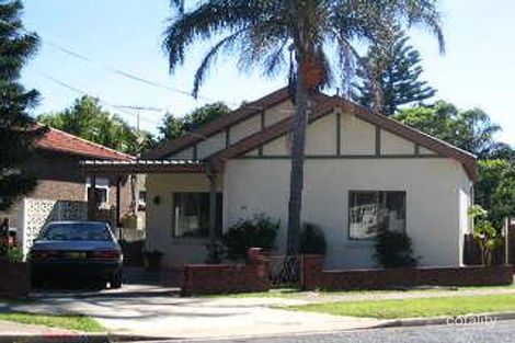 44 Northcote St, Canterbury, NSW 2193