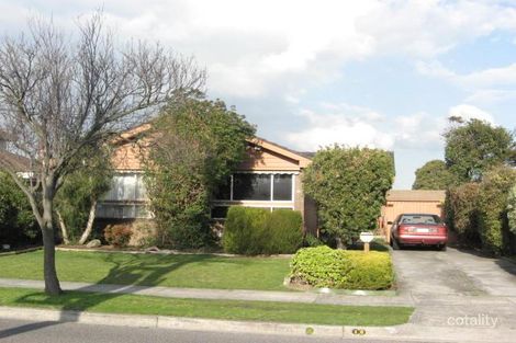 Property photo of 16 Birrong Avenue Noble Park VIC 3174