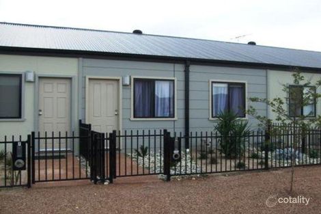 2-6 Kelly St, Werribee, VIC 3030