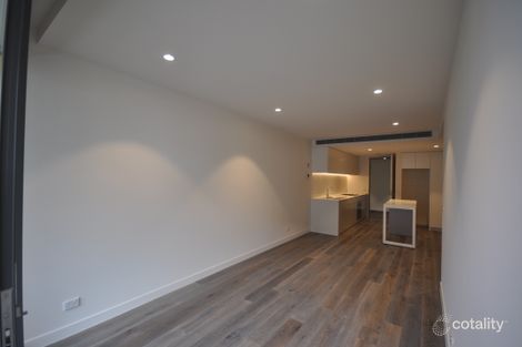 Property photo of 504/132 Smith Street Collingwood VIC 3066