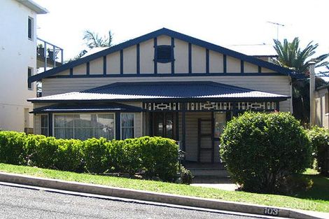 103 Soldiers Ave, Freshwater, NSW 2096