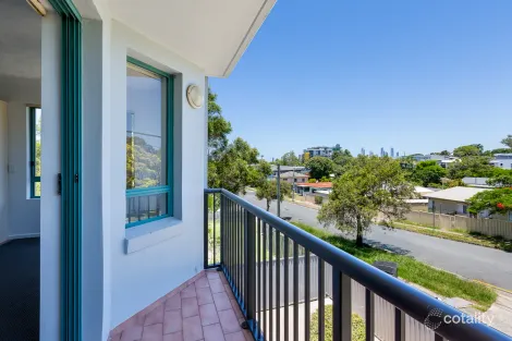 10/9 Tweed St, Southport, QLD 4215
