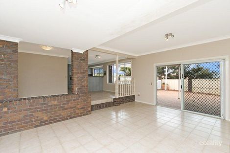 Property photo of 17 Coolabah Court Banora Point NSW 2486