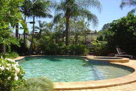 Property photo of 20 Crego Road Glenhaven NSW 2156
