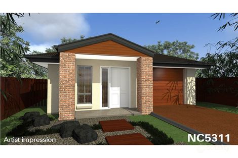12 Coochin Ave, Narangba, QLD 4504
