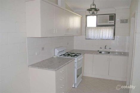 Property photo of 3/4 Nellie Avenue Mitchell Park SA 5043
