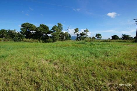 Property photo of 1820 Davidson Road Munro Plains QLD 4854