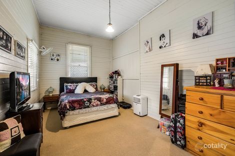 Property photo of 93 Lorrimer Street Oakey QLD 4401