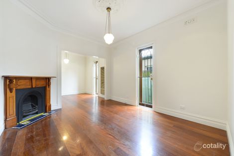 Property photo of 52 Hereford Street Glebe NSW 2037