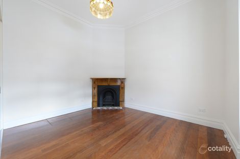 Property photo of 52 Hereford Street Glebe NSW 2037