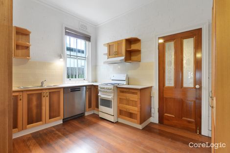 Property photo of 52 Hereford Street Glebe NSW 2037