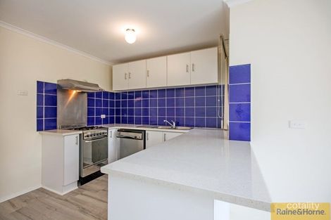 Property photo of 3 Youlden Street Kensington VIC 3031