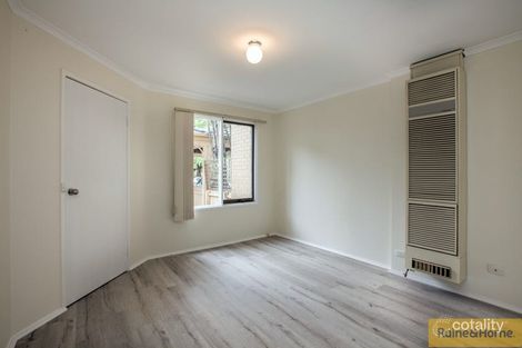 Property photo of 3 Youlden Street Kensington VIC 3031