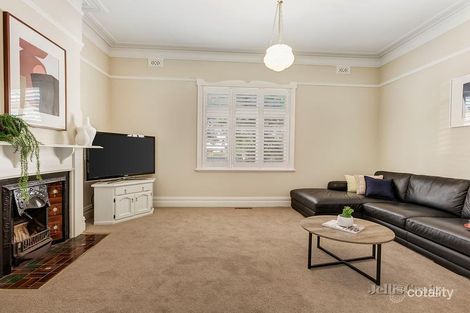 Property photo of 25 Wilson Street Moonee Ponds VIC 3039