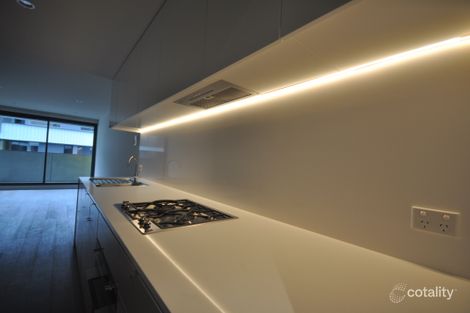 Property photo of 504/132 Smith Street Collingwood VIC 3066