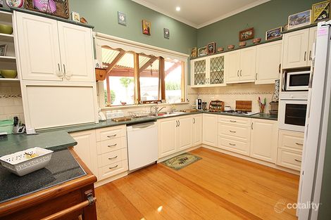 Property photo of 39 Harriett Street Horsham VIC 3400