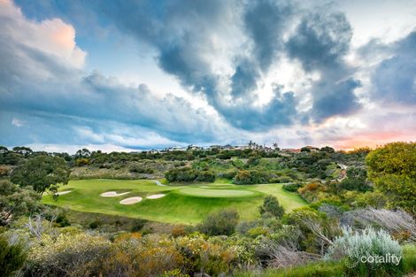 Property photo of 25 Harbour Town Heights Connolly WA 6027