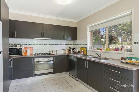 Property photo of 8/1 Darraweit Road Wallan VIC 3756