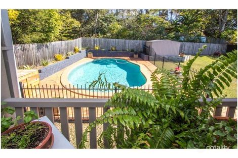 Property photo of 18 Garnet Street Alexandra Hills QLD 4161