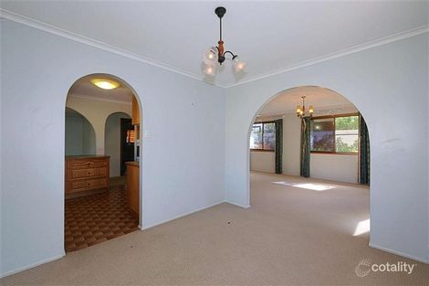 Property photo of 4 Foreshore Parade Bargara QLD 4670