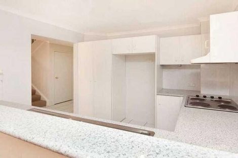 Property photo of 15/102-104 Alexander Drive Highland Park QLD 4211