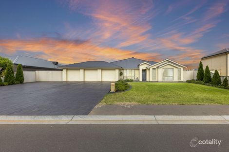 70 Coratina Rd, Virginia, SA 5120