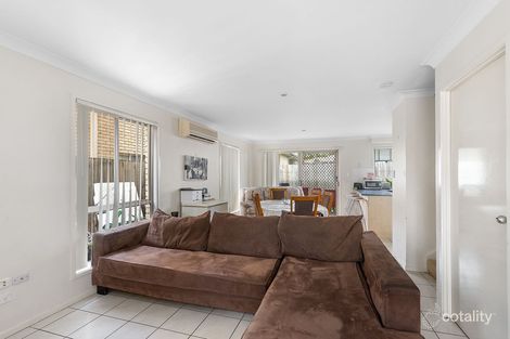 Property photo of 32/17 Cunningham Street Deception Bay QLD 4508