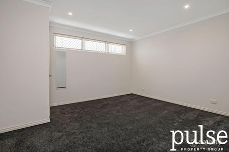 Property photo of 19 Cummins Street Willagee WA 6156