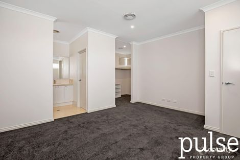Property photo of 19 Cummins Street Willagee WA 6156