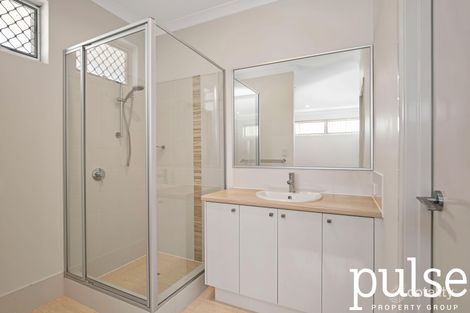Property photo of 19 Cummins Street Willagee WA 6156