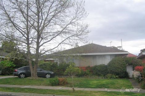 28 Boyd St, Blackburn South, VIC 3130