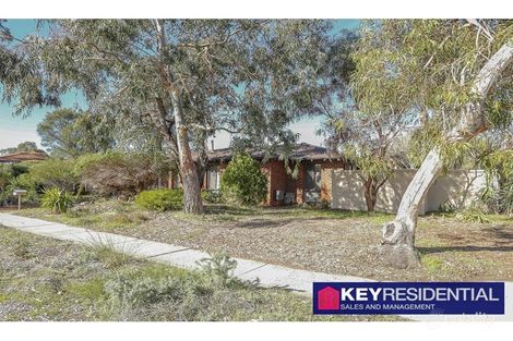 Property photo of 104 Osmaston Road Carine WA 6020