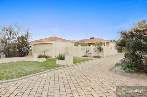 1/21 Day Rd, Mandurah, WA 6210