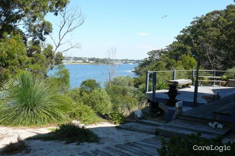 Property photo of 67A Newlands Drive Paynesville VIC 3880