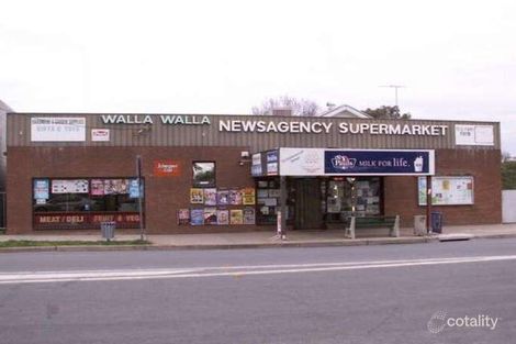 73 Commercial St, Walla Walla, NSW 2659
