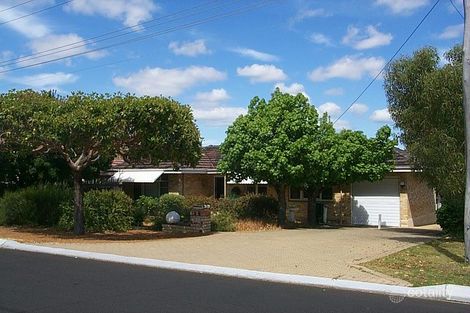 5 Clearview Ave, Yokine, WA 6060