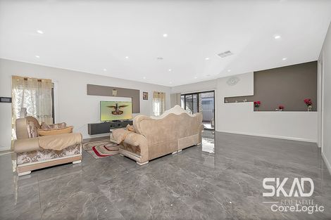 Property photo of 42 Recreation Street Roxburgh Park VIC 3064