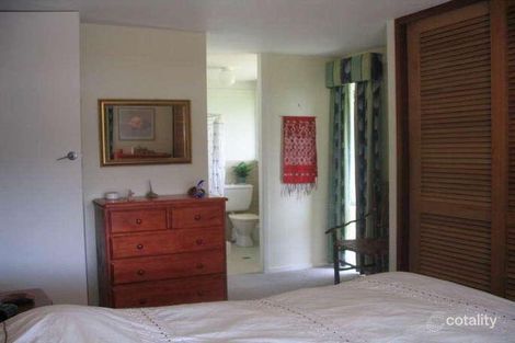 Property photo of 16 Walu Street Aranda ACT 2614